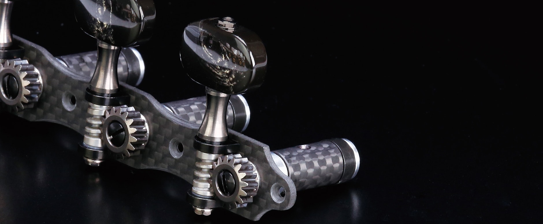 Gotoh Guitar Parts Solo Music Gear