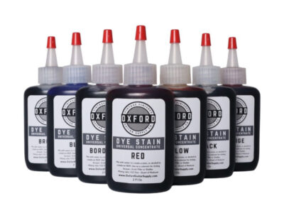 Oxford Dye Stains Universal