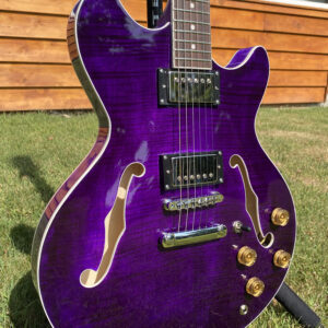 Guitar Of The Month – June, 2023