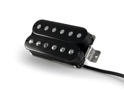 Fralin Pure P.A.F. Bridge Pickup