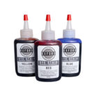Oxford Dye Stains Universal