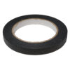 Solo Pickup Coil Paper Tape 12mm