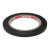 Solo Pickup Coil Paper Tape 7mm