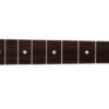 Fender® Made in Japan Traditional II 60's Telecaster® Neck, 21 Vintage Frets, 9.5" Radius, U Shape, Rosewood