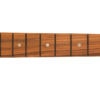Fender® Player Plus Stratocaster® Neck, 12" Radius, 22 Medium Jumbo Frets