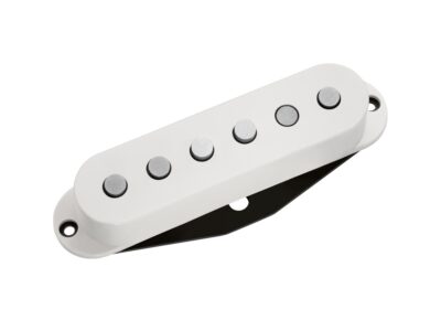 DiMarzio DP116W HS-2 Pickup
