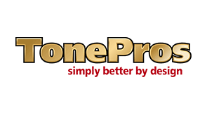 TonePros Logo