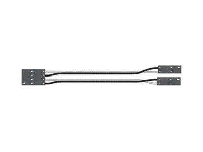 EMG P HZ 12" Pickup Cable - 6882