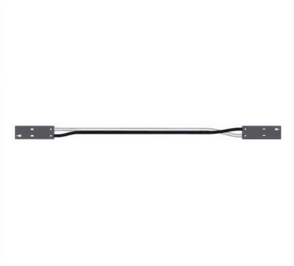 EMG 10" Connect Cable - 6892