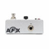 Fishman AFX Mini Acoustic Guitar Preamp & EQ Pedal