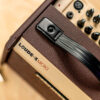 Fishman Loudbox Micro 40-Watt Lightweight Acoustic Amplifier