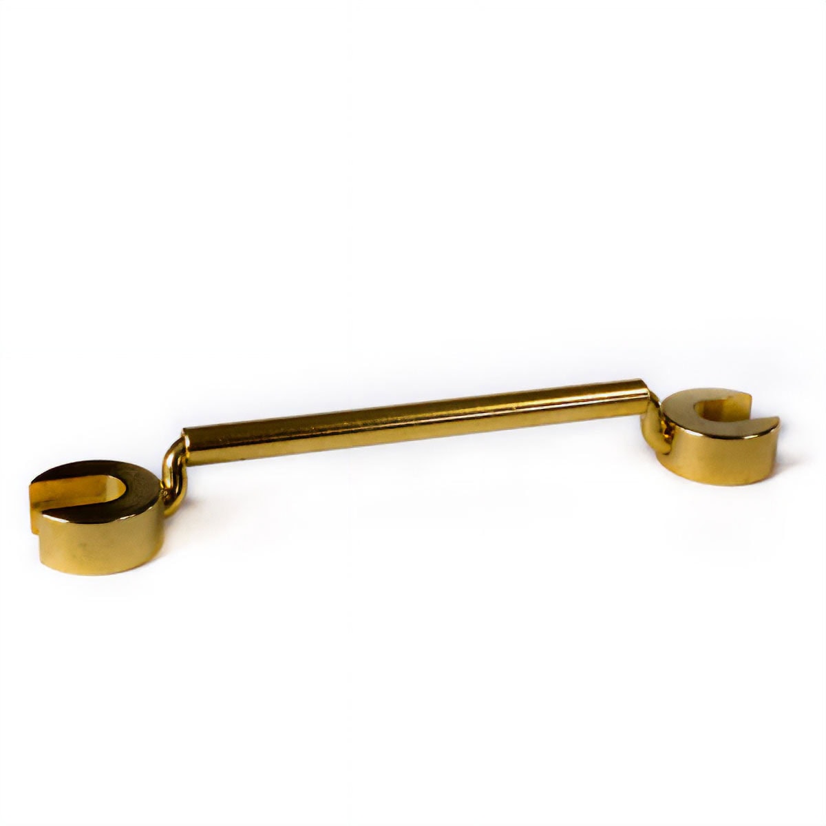 Towner-Down-Tension-Bar-Gold.jpg