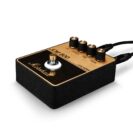 Marshall JCM800 Amp Series Special Effects Pedal - Image 3