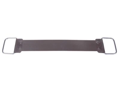 Ibex Guitar Parts | Solo Guitars