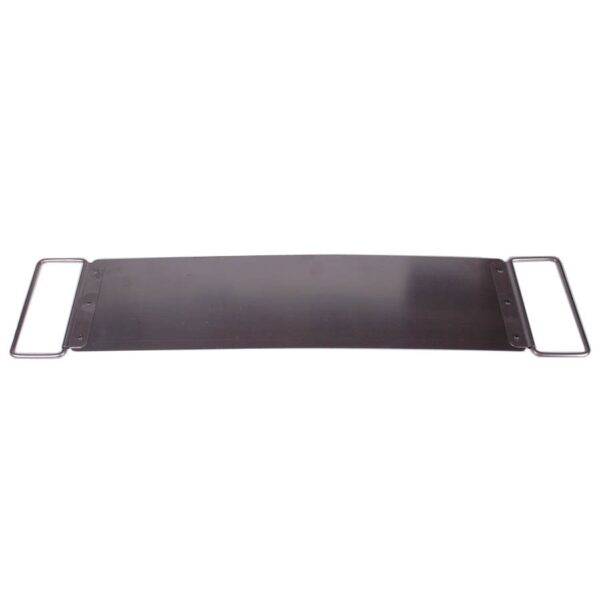 Ibex 49297 Cello/Guitar Bending Strap