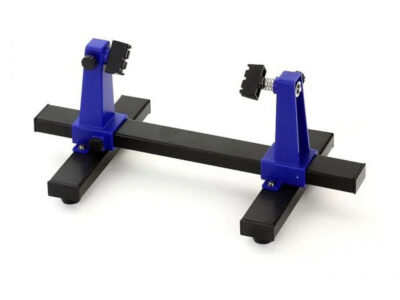 Adjustable PCB Holder