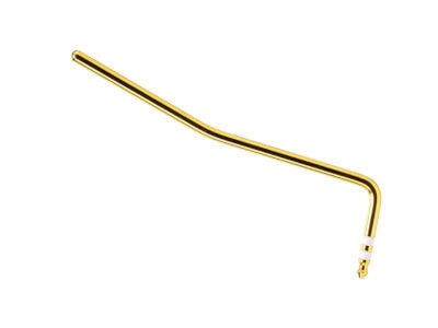 Ibanez 2LE21G Lo-Pro Edge Tremolo Arm
