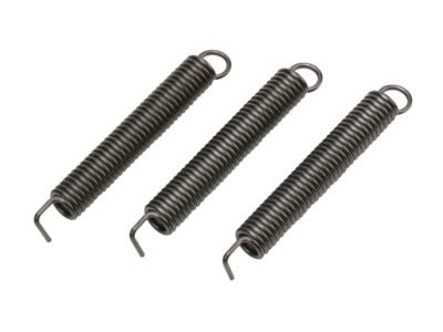 Ibanez ESPR2003 Power Tremolo Springs