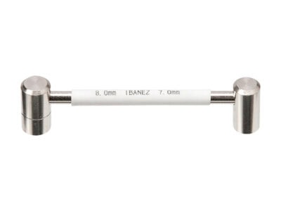 Ibanez ITW8070 Dual Head Truss Rod Wrench