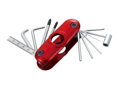Ibanez MTZ11 Multi-Tool