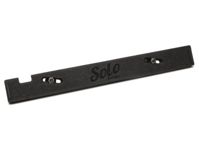 Solo Pro Fret Saw Depth Stop