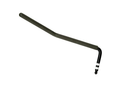 Ibanez UTA20 Ultralite Tremolo Arm