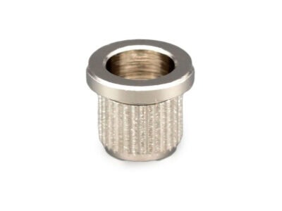 Gotoh TLB-2 Nickel Bass String Ferrules
