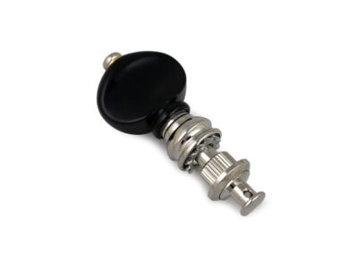Gotoh UKA Nickel Res-O-Lite Ukulele Tuning Pegs