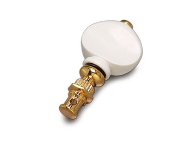 Gotoh UKB Gold Ukulele Tuning Pegs
