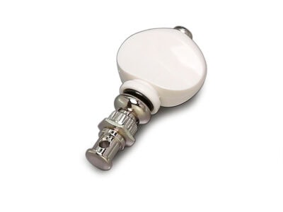 Gotoh UKB Nickel Ukulele Tuning Pegs
