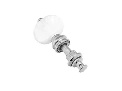 Gotoh UKA Nickel Res-O-Lite Ukulele Tuning Pegs
