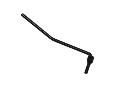 Ibanez 2TR1MBA001 Tremolo Arm for Standard Double Locking Bridges