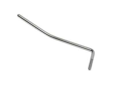 Ibanez 2TRAT102RCH Tremolo Arm For T102/106 Bridges
