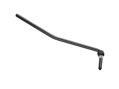 Ibanez 2TRX5BD001 Tremolo Arm for Edge Zero II