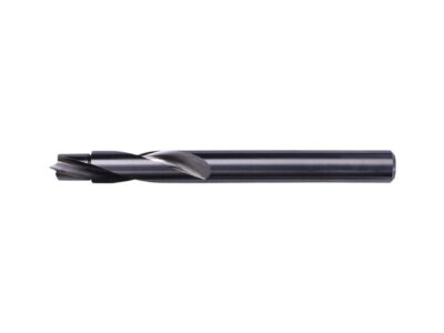 Hosco TL-DB2-7086 2 Step Drill Bit 7.0mm / 8.6mm