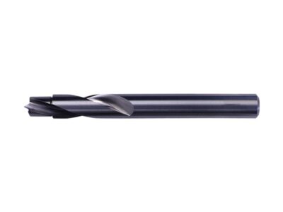 Hosco TL-DB2-7899 2 Step Drill Bit 7.8mm / 9.9mm