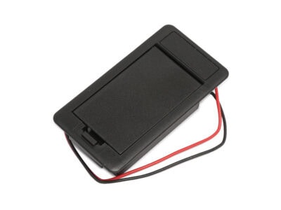 Pastilla Sistema Fishman Isys Para Guitarra Acústica | Cuotas Sin Interés - Foto 4