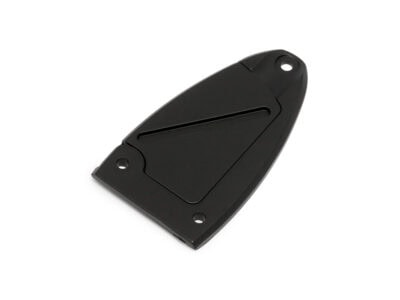 Ibanez 4PT3XA0004 SR Bass Series Swing-Open Truss Rod Cover
