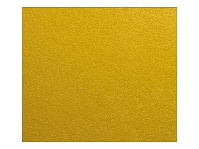 Oxford Aerosol Nitrocellulose Lacquer - Aztec Gold - Metallic