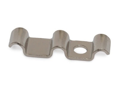 Solo Pro Triple String Tree Retainer
