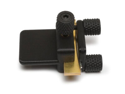 Solo Pro Fret Filing Holder