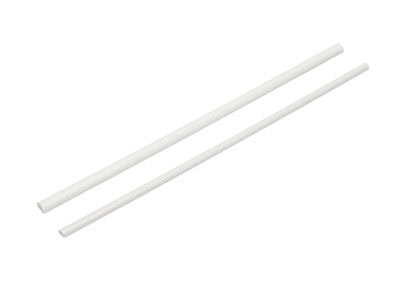 Solo Pro String Lifters