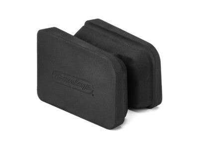 Dunlop NS42 System 65™ Guitar Neck Stand