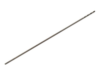 Solo Pro SL-DB-1/8x12 Drill Bit 1/8" Diameter 12" Length
