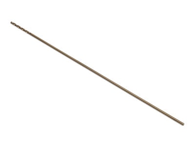 Solo Pro SL-DB-1/8x12 Drill Bit 1/8" Diameter 12" Length