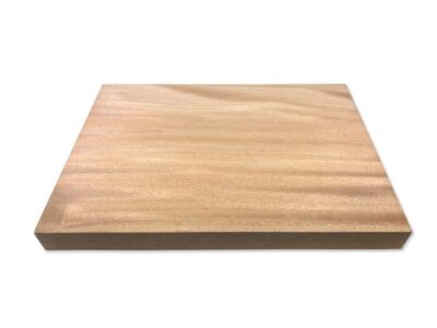 Lumber