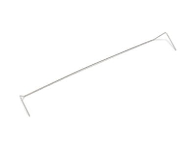 Advanced Plating ABR-1 Bridge String Wire Retainer