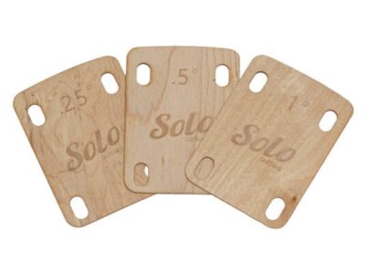 Shims