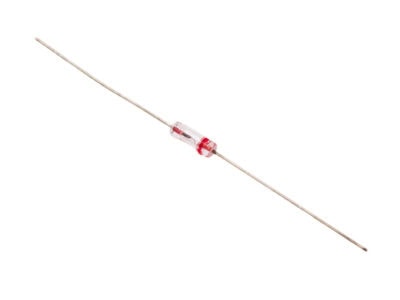 Solo Diode 1N60 Red-Striped Germanium