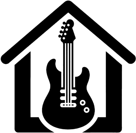 Guitar Garage